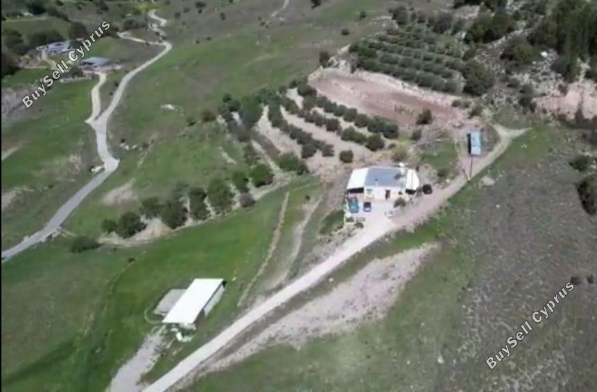 3 bedroom bungalow for sale kilinia paphos 8442495 image 15045452