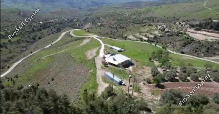 3 bedroom bungalow for sale kilinia paphos 8442495 image 15045453