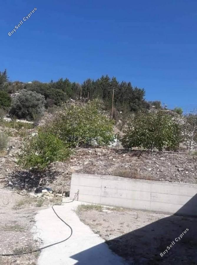 3 bedroom bungalow for sale kilinia paphos 8442495 image 15045457
