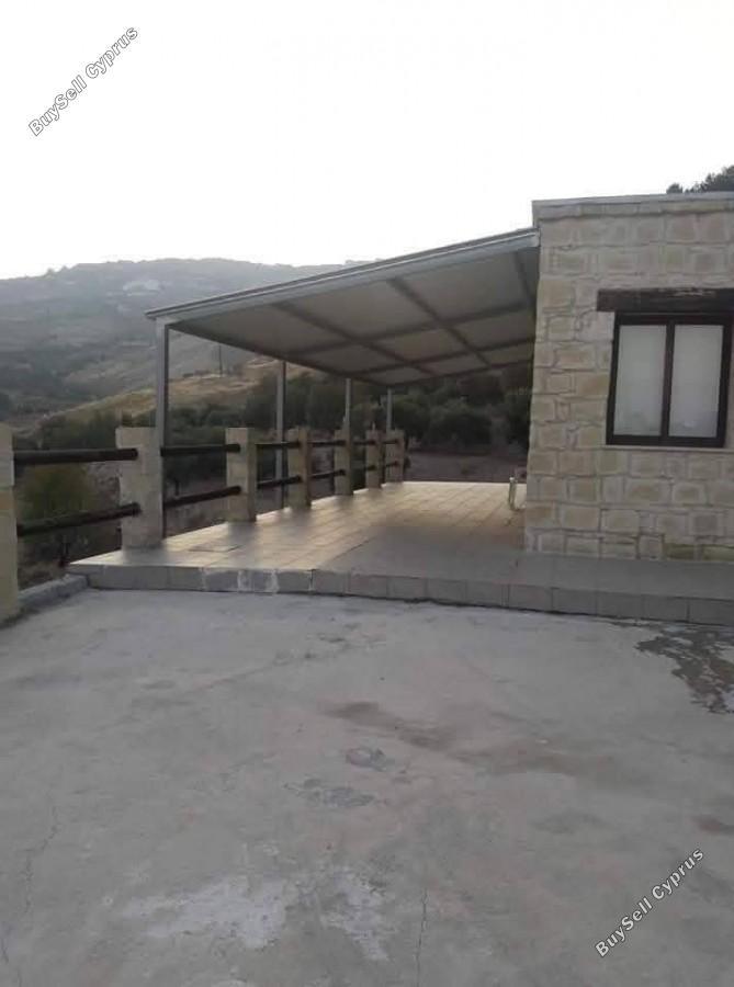 3 bedroom bungalow for sale kilinia paphos 8442495 image 15045460