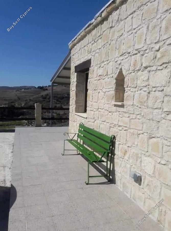 3 bedroom bungalow for sale kilinia paphos 8442495 image 15045461