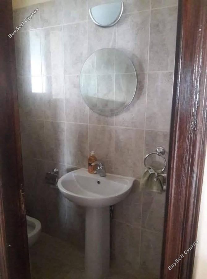 3 bedroom bungalow for sale kilinia paphos 8442495 image 15045465