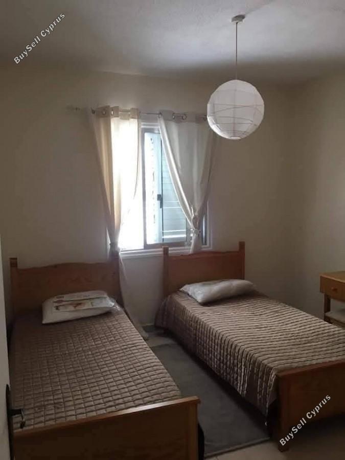 3 bedroom bungalow for sale kilinia paphos 8442495 image 15045472
