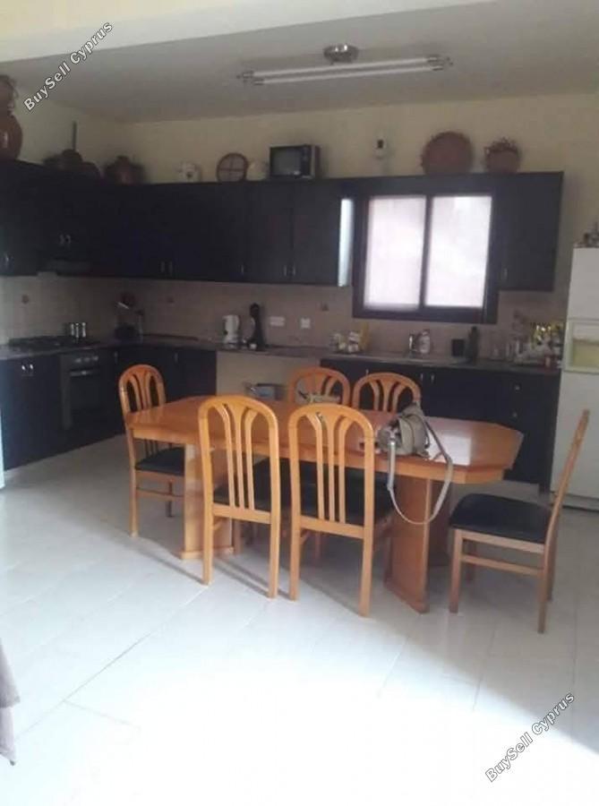 3 bedroom bungalow for sale kilinia paphos 8442495 image 15045476