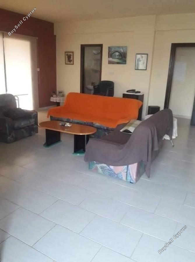 3 bedroom bungalow for sale kilinia paphos 8442495 image 15045478