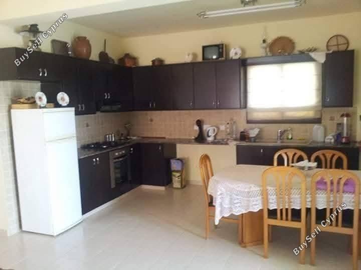 3 bedroom bungalow for sale kilinia paphos 8442495 image 15045479