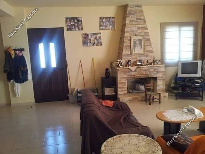 3 bedroom bungalow for sale kilinia paphos 8442495 image 15045484