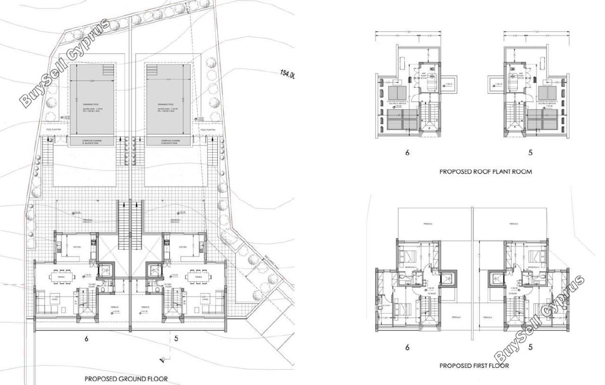 3 bedroom detached house for sale agios tychonas limassol 1681495 image 11310481