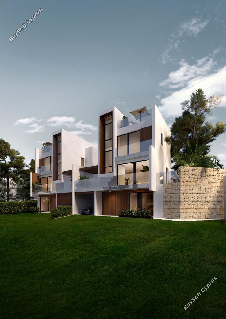 3 bedroom detached house for sale agios tychonas limassol 1681495 image 11310485