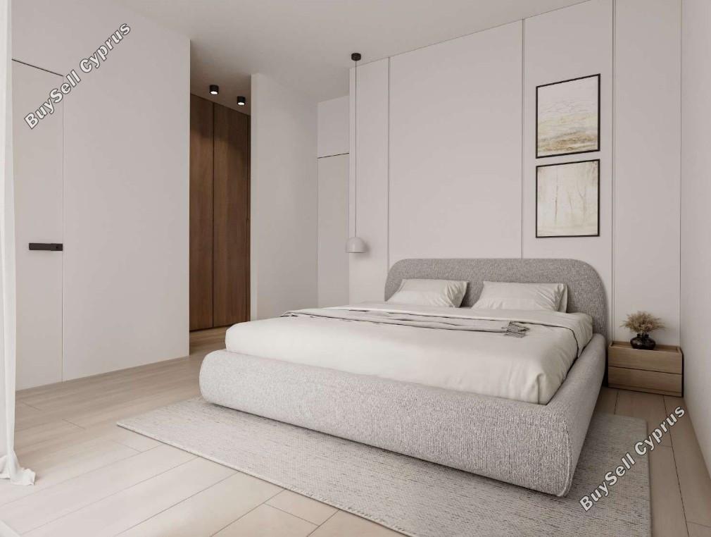 3 bedroom detached house for sale geroskipou paphos 8598495 image 15747984