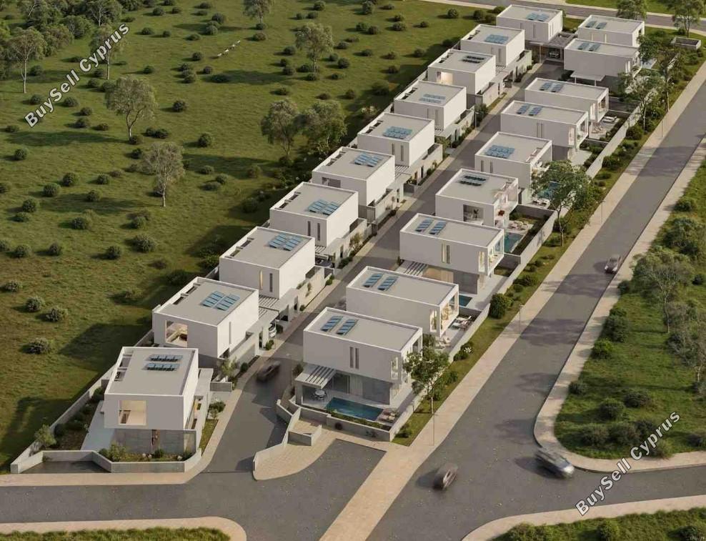 3 bedroom detached house for sale geroskipou paphos 8598495 image 15747985