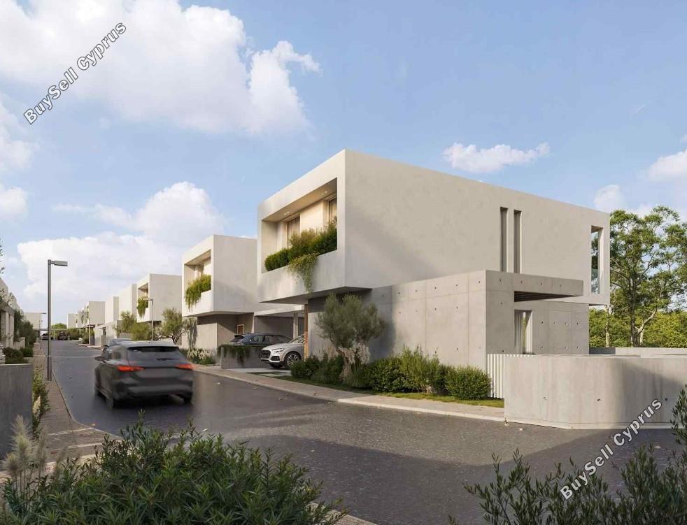 3 bedroom detached house for sale geroskipou paphos 8598495 image 15747986