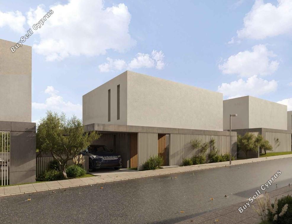 3 bedroom detached house for sale geroskipou paphos 8598495 image 15747989