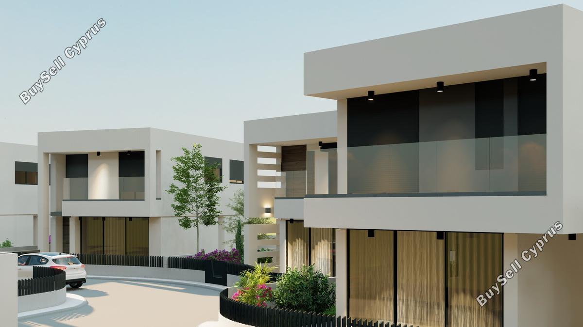 3 bedroom detached house for sale paralimni famagusta 8242495 image 13826406