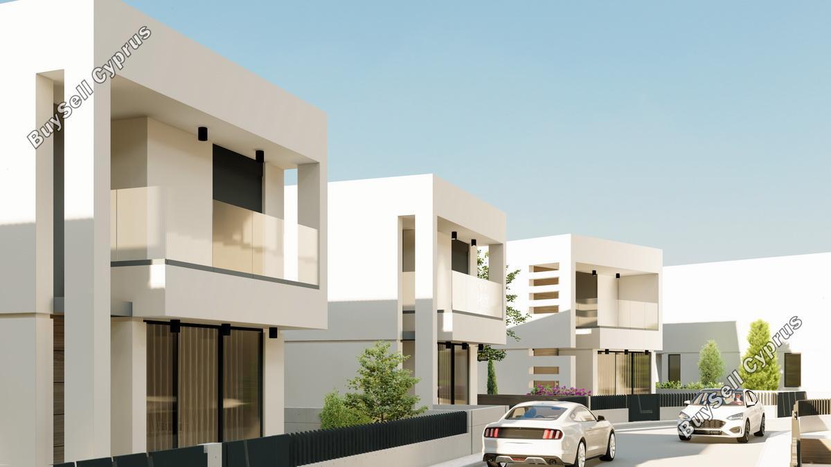 3 bedroom detached house for sale paralimni famagusta 8242495 image 13826407
