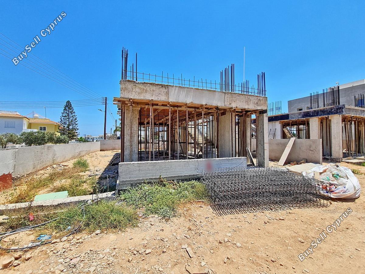 3 bedroom detached house for sale paralimni famagusta 8242495 image 13826408