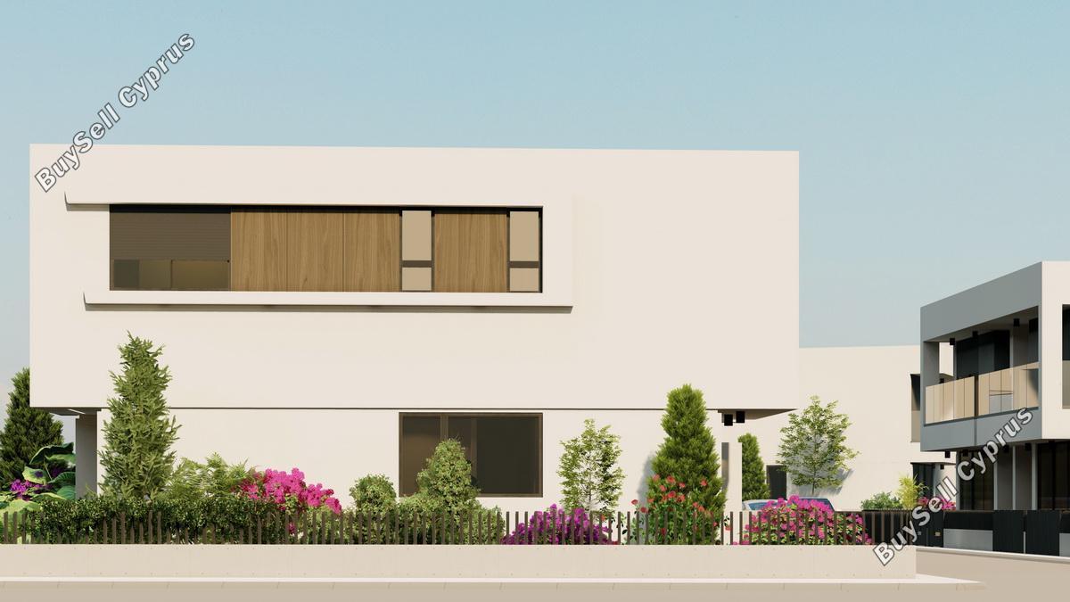3 bedroom detached house for sale paralimni famagusta 8242495 image 13826410