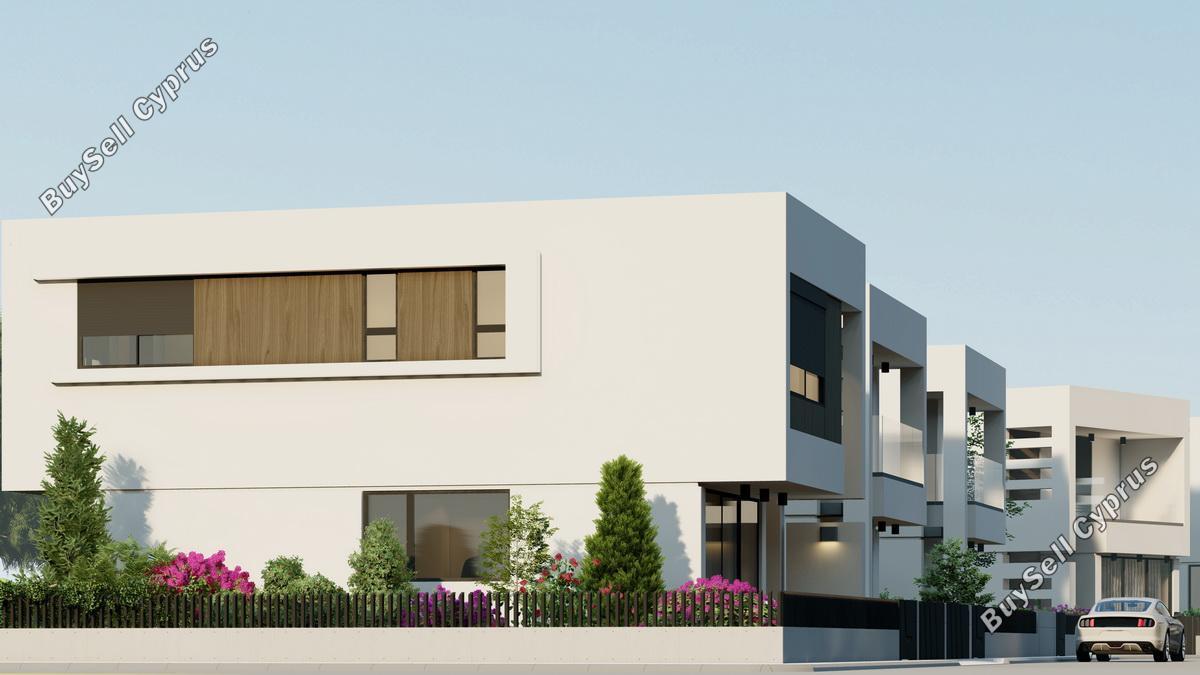 3 bedroom detached house for sale paralimni famagusta 8242495 image 13826411