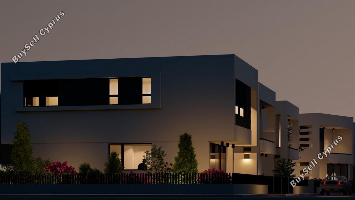 3 bedroom detached house for sale paralimni famagusta 8242495 image 13826412