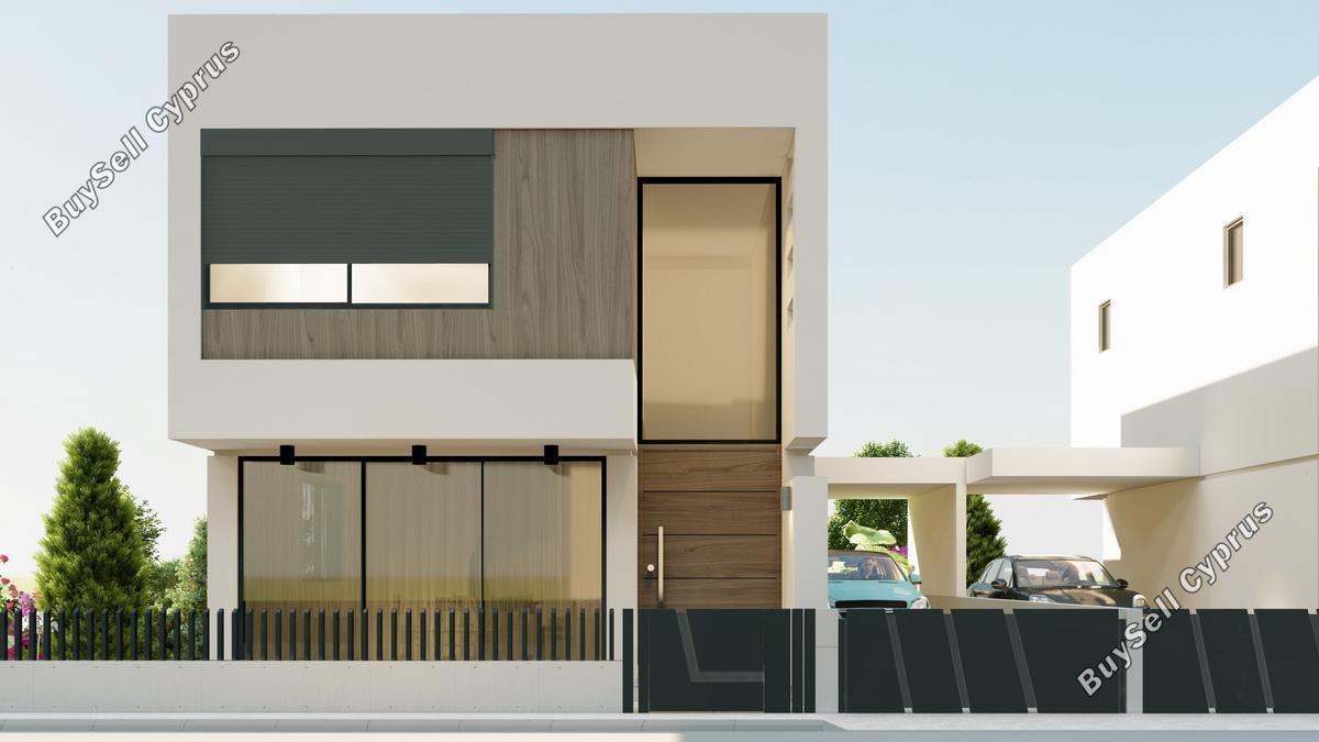 3 bedroom detached house for sale paralimni famagusta 8242495 image 13826414