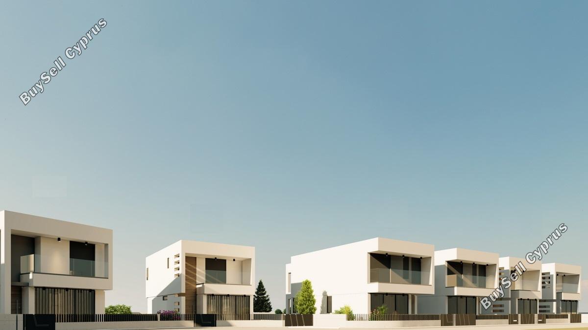 3 bedroom detached house for sale paralimni famagusta 8242495 image 13826415
