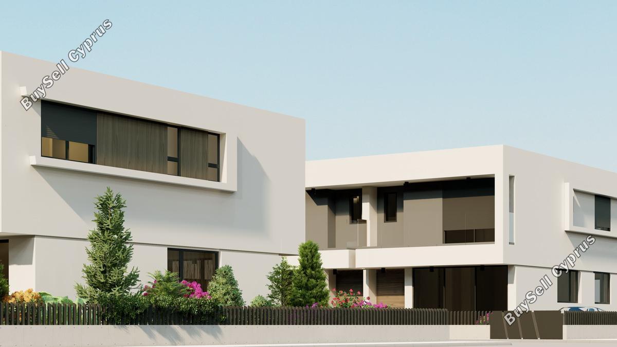 3 bedroom detached house for sale paralimni famagusta 8242495 image 13826417