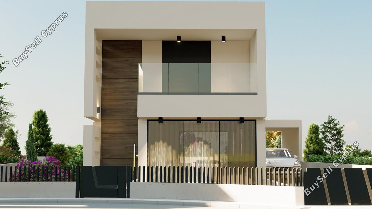 3 bedroom detached house for sale paralimni famagusta 8242495 image 13826418