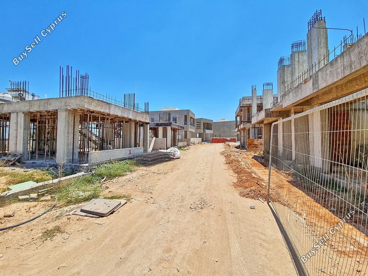 3 bedroom detached house for sale paralimni famagusta 8242495 image 13826419