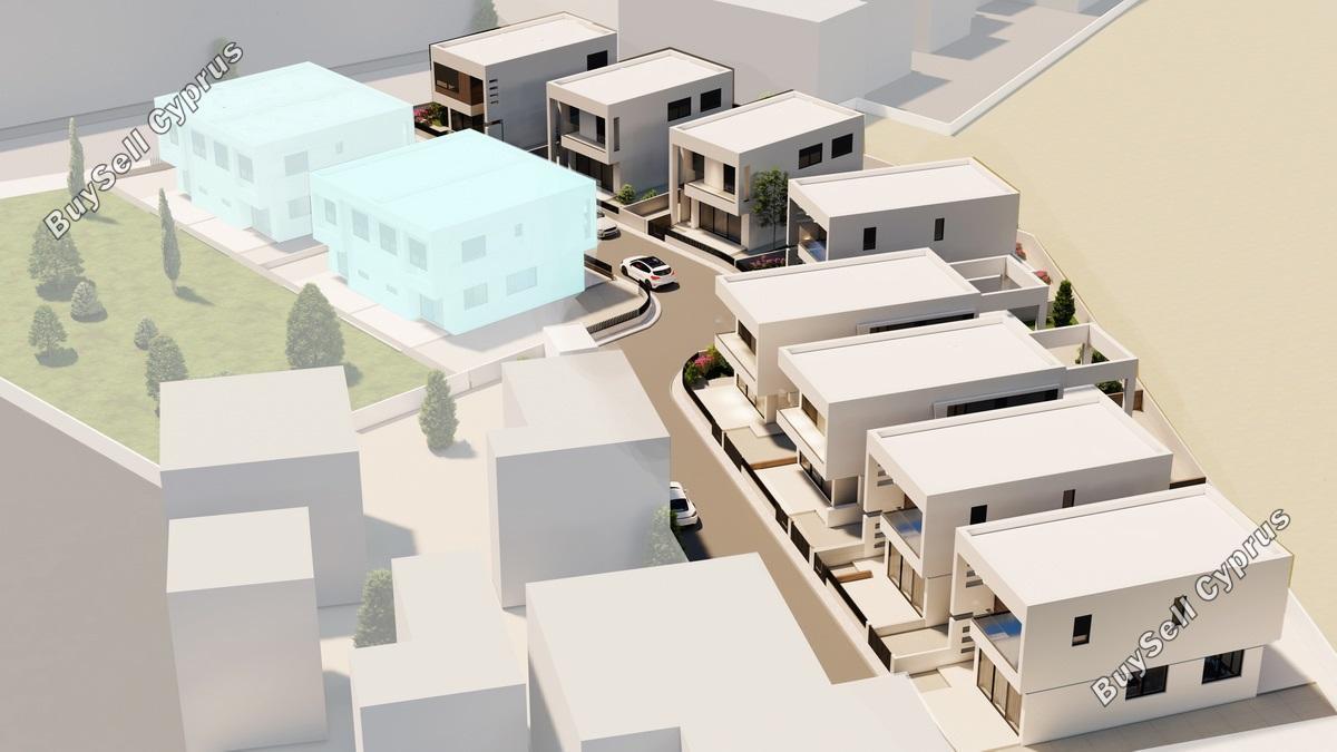 3 bedroom detached house for sale paralimni famagusta 8242495 image 13826420