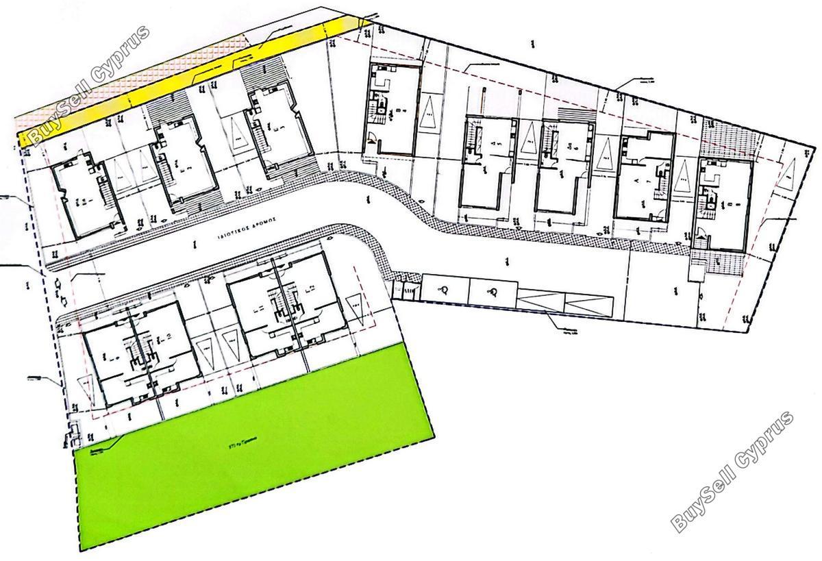 3 bedroom detached house for sale paralimni famagusta 8242495 image 13826421