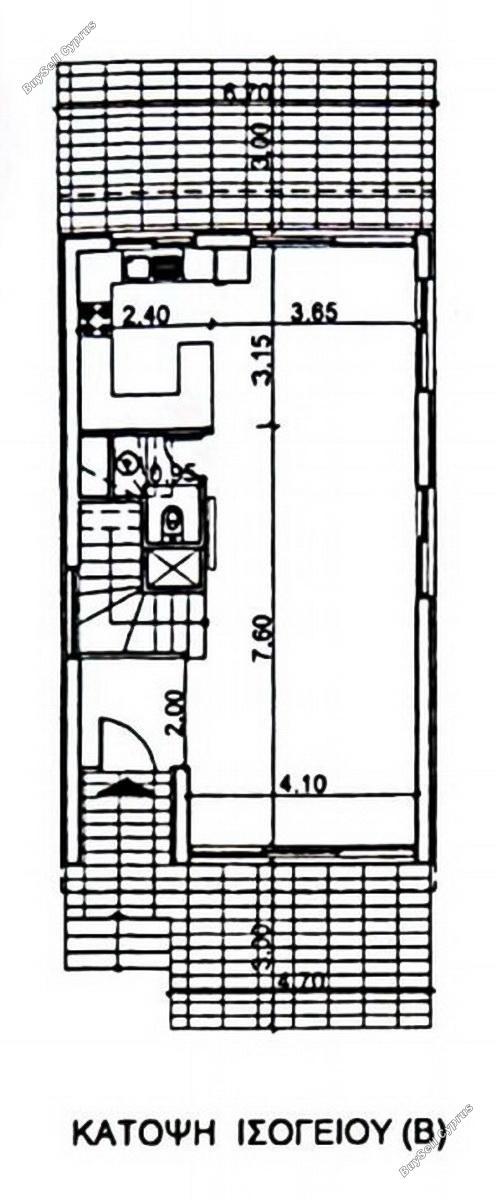 3 bedroom detached house for sale paralimni famagusta 8242495 image 13826425
