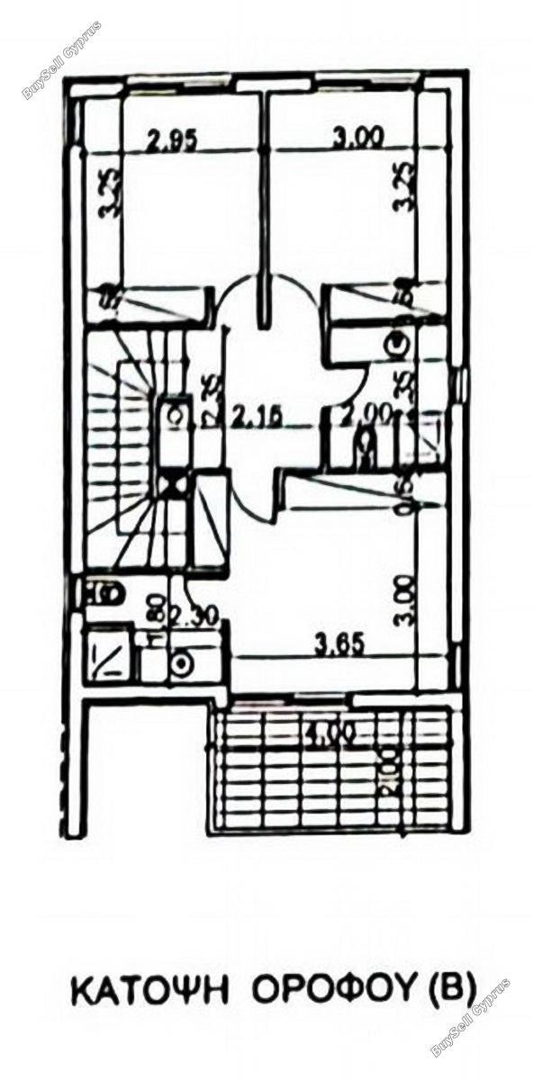 3 bedroom detached house for sale paralimni famagusta 8242495 image 13826426