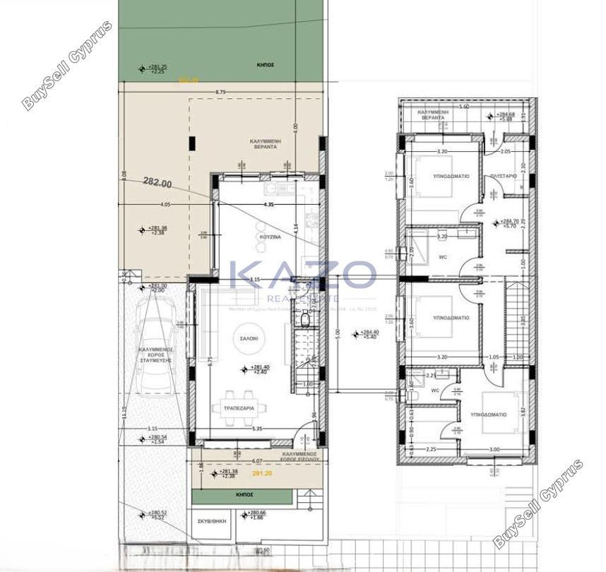 3 bedroom detached house for sale paramytha limassol 8387495 image 15275256