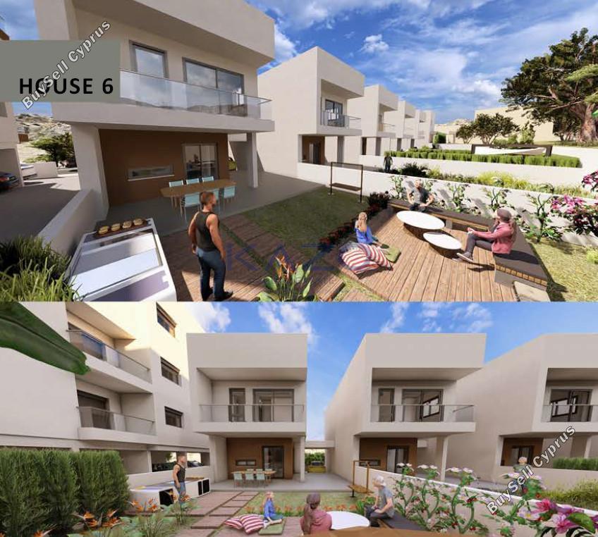 3 bedroom detached house for sale paramytha limassol 8387495 image 15275259
