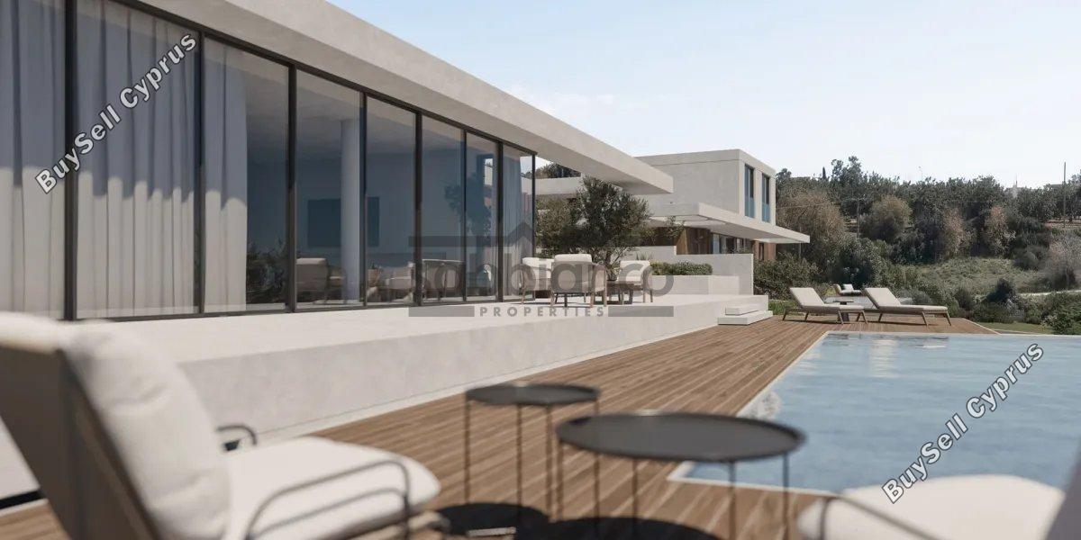 3 bedroom detached house for sale sea caves peyia paphos 8746495 image 16442468