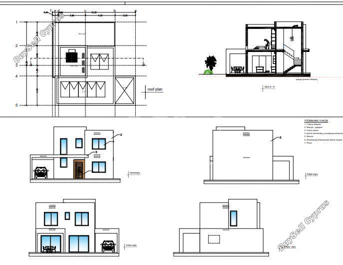 3 bedroom detached house for sale souni zanakia limassol 1867495 image 13407406