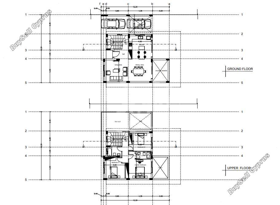 3 bedroom detached house for sale souni zanakia limassol 1867495 image 13407407