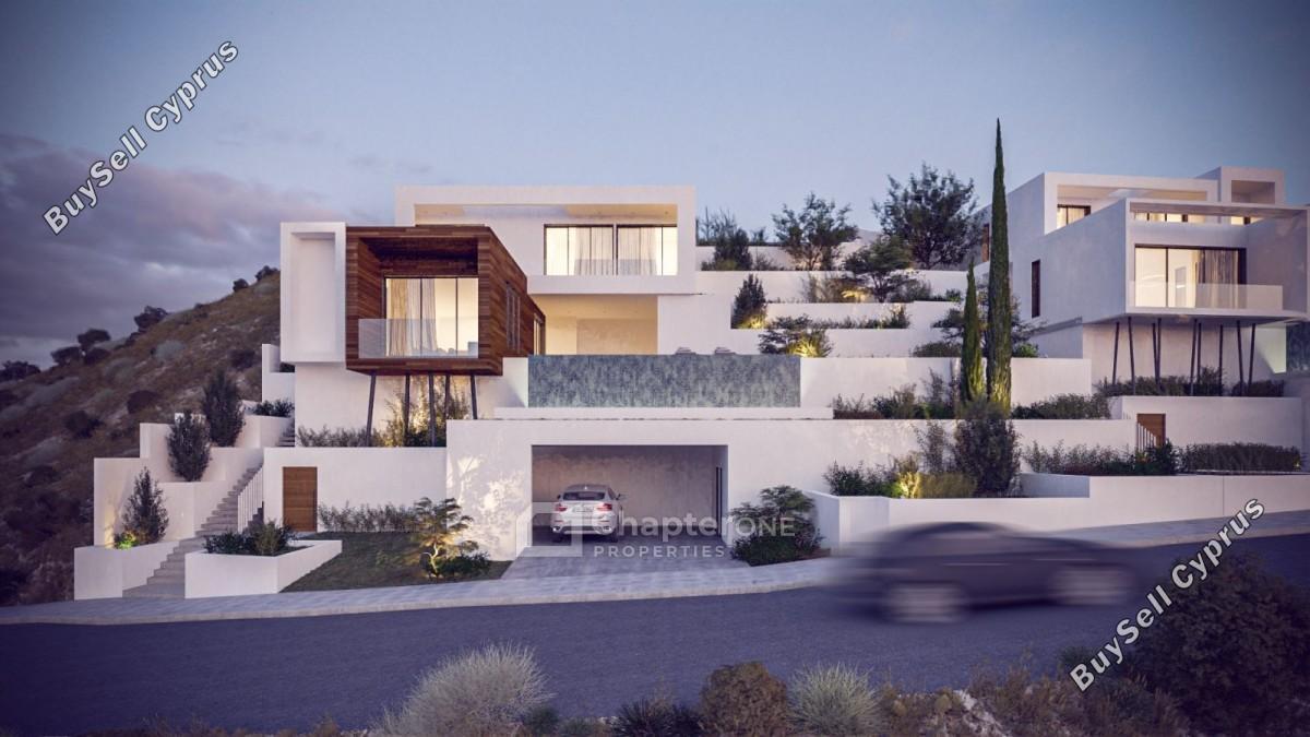 3 bedroom detached house for sale tsada paphos 8360495 image 14589812