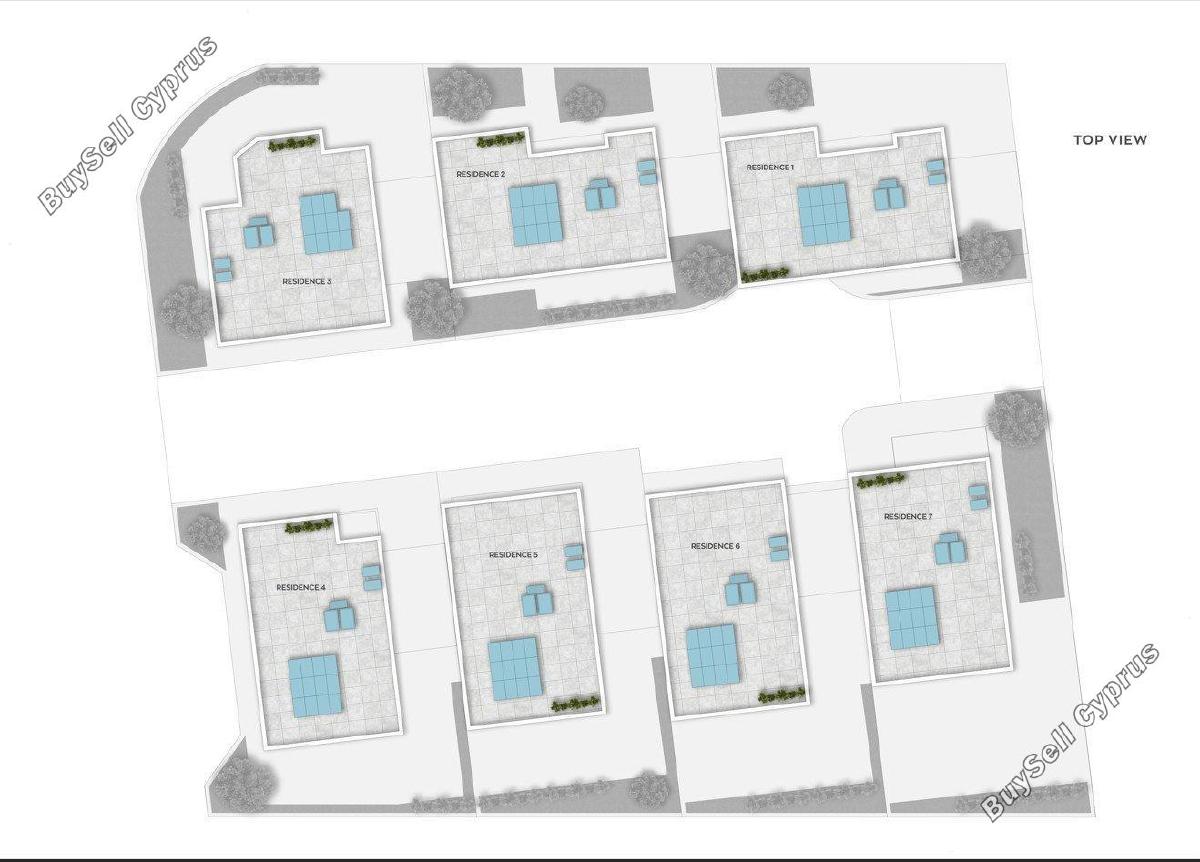 3 bedroom detached house for sale ypsonas limassol 1880495 image 14491678