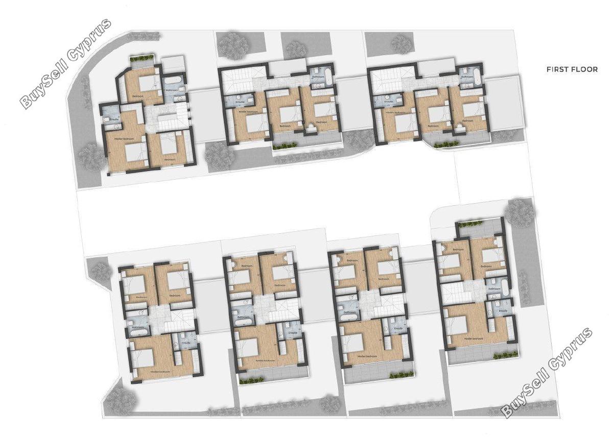 3 bedroom detached house for sale ypsonas limassol 1880495 image 14491679