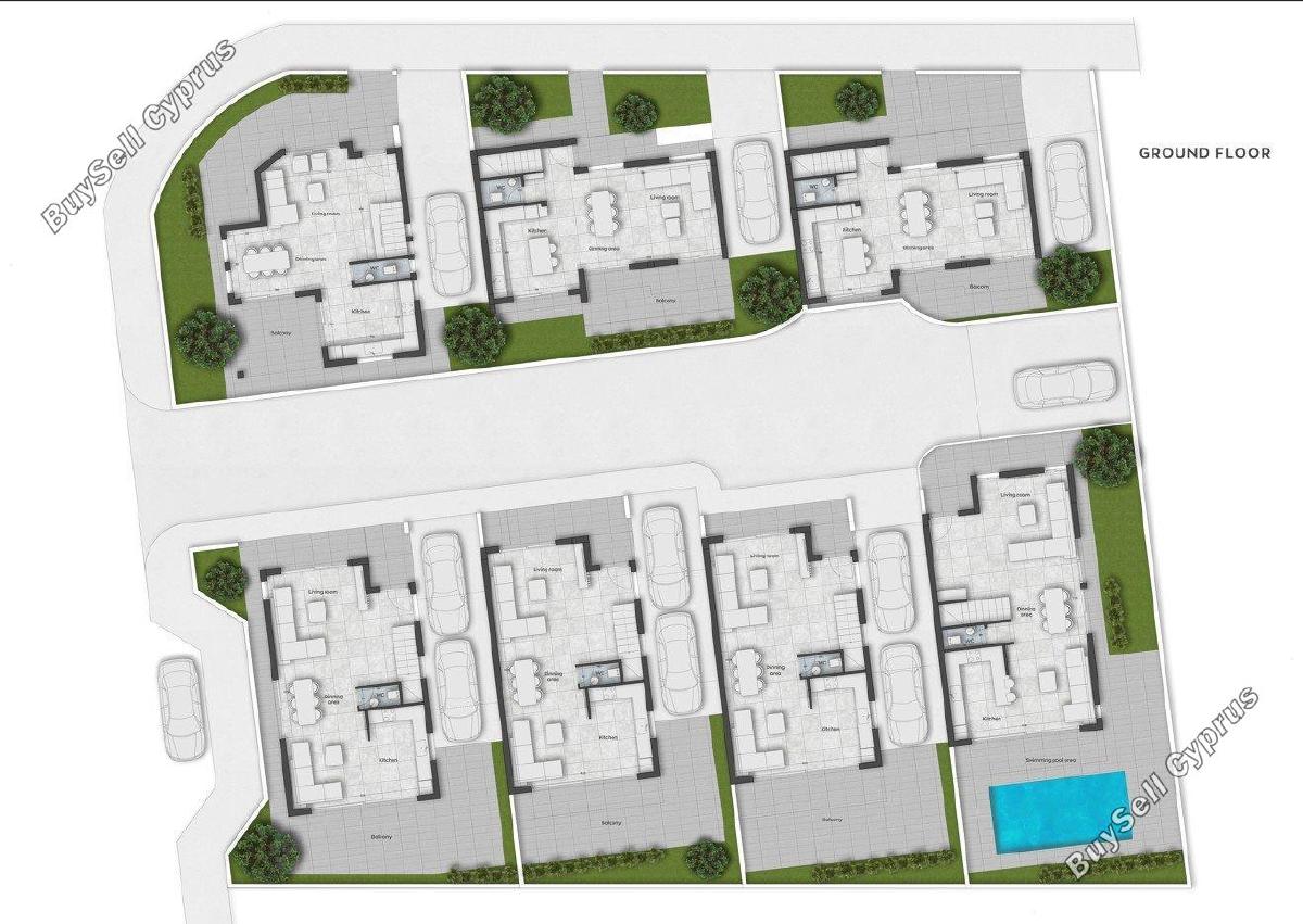 3 bedroom detached house for sale ypsonas limassol 1880495 image 14491680