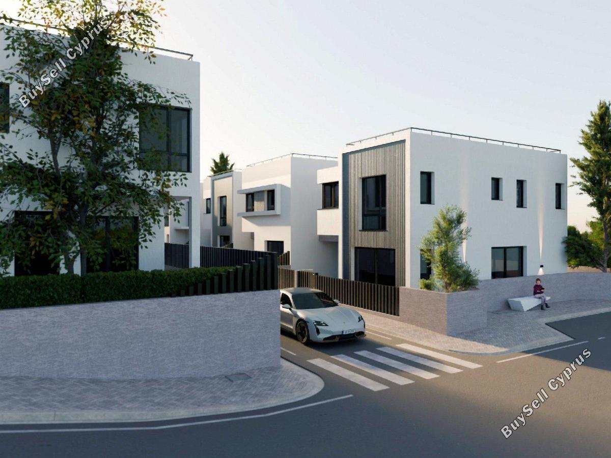 3 bedroom detached house for sale ypsonas limassol 1880495 image 14491681