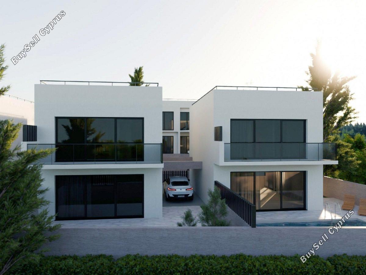 3 bedroom detached house for sale ypsonas limassol 1880495 image 14491683