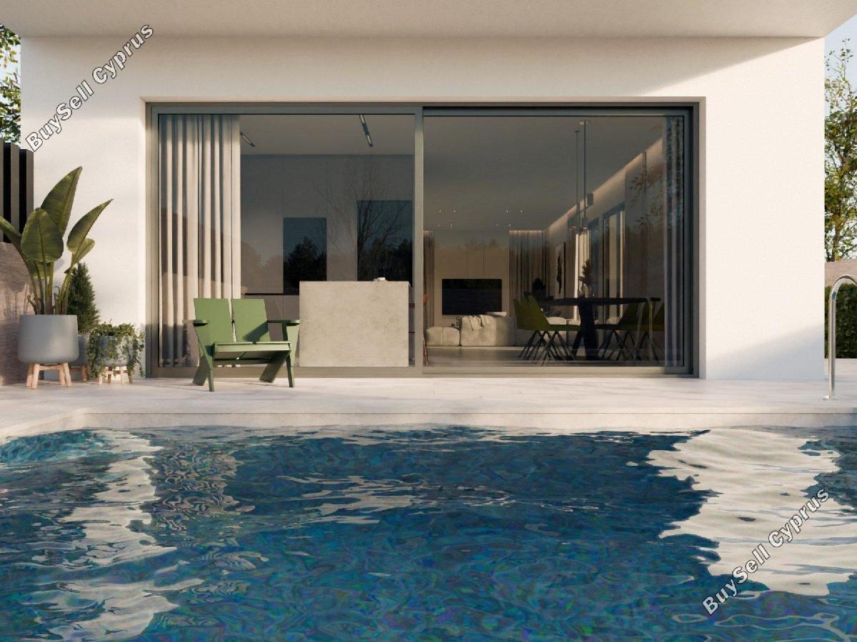 3 bedroom detached house for sale ypsonas limassol 1880495 image 14491684
