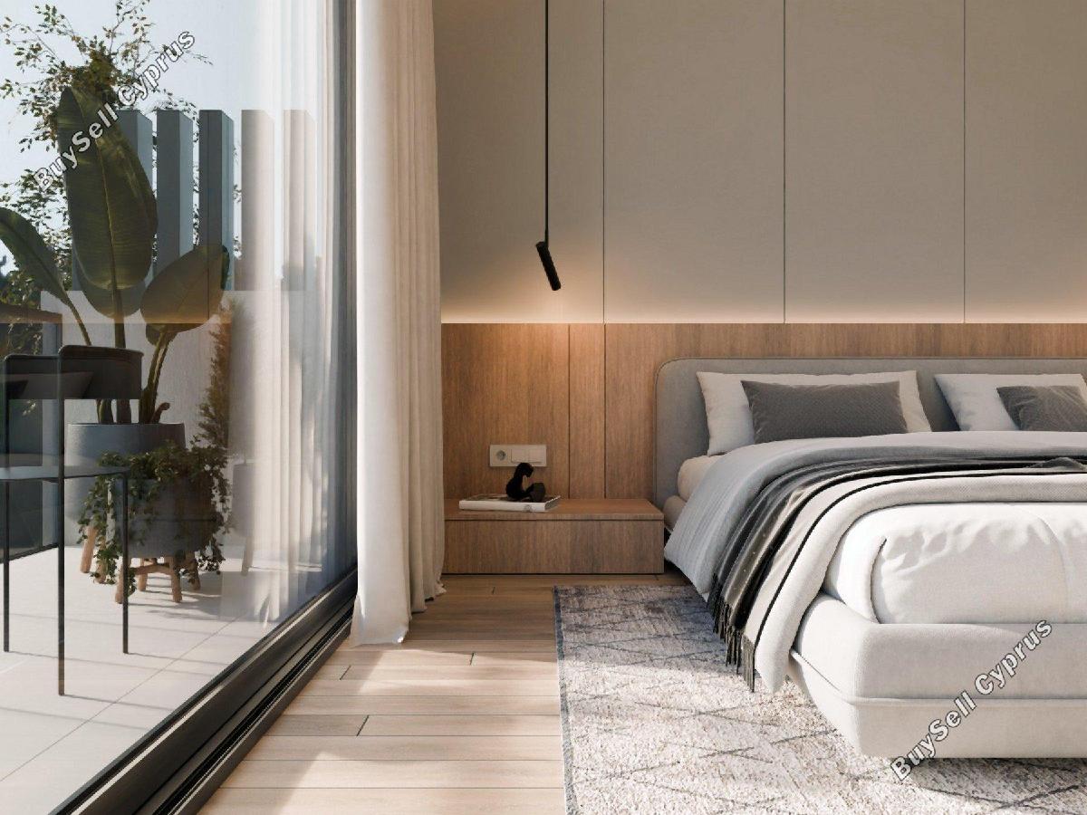 3 bedroom detached house for sale ypsonas limassol 1880495 image 14491686