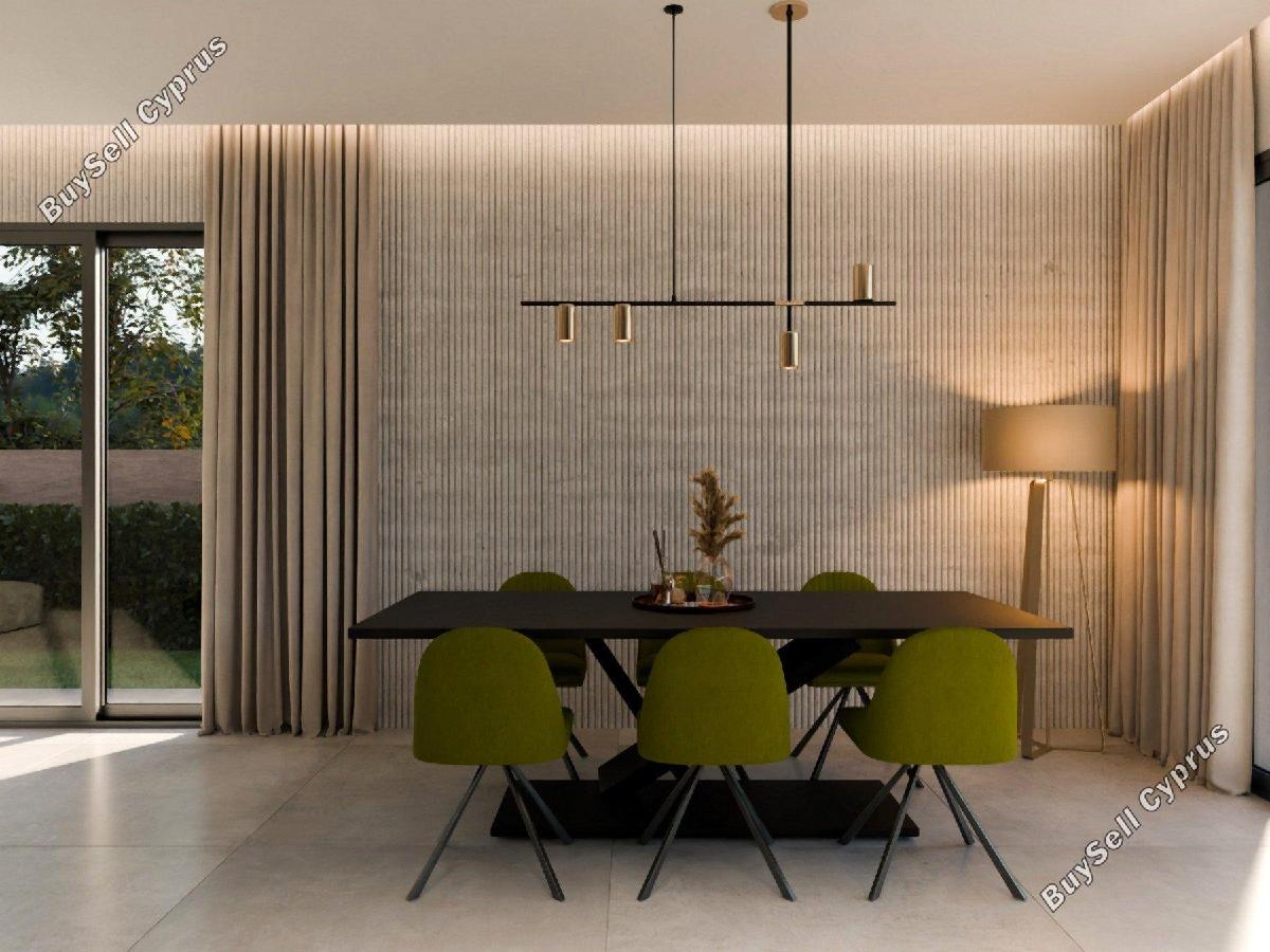 3 bedroom detached house for sale ypsonas limassol 1880495 image 14491690