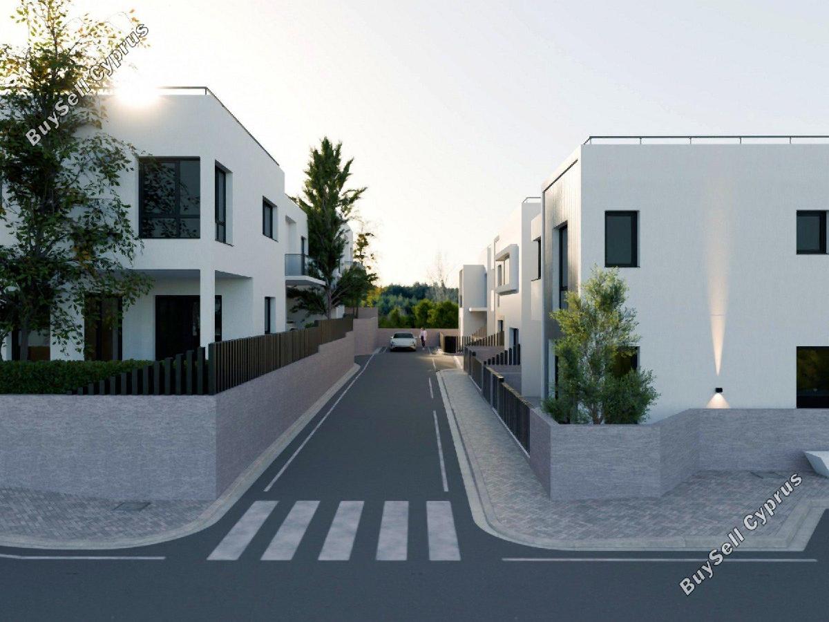 3 bedroom detached house for sale ypsonas limassol 1880495 image 14491691