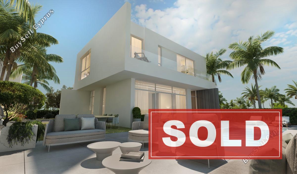 3 bedroom detached house sold agia triada famagusta 1234495 image 1906520