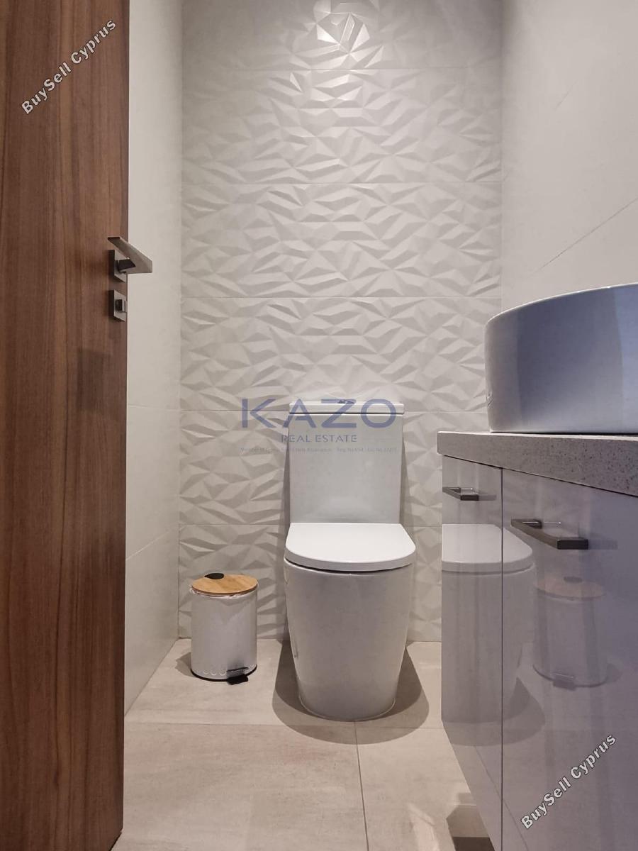 3 bedroom penthouse for rent kato polemidia limassol 8649495 image 16929436