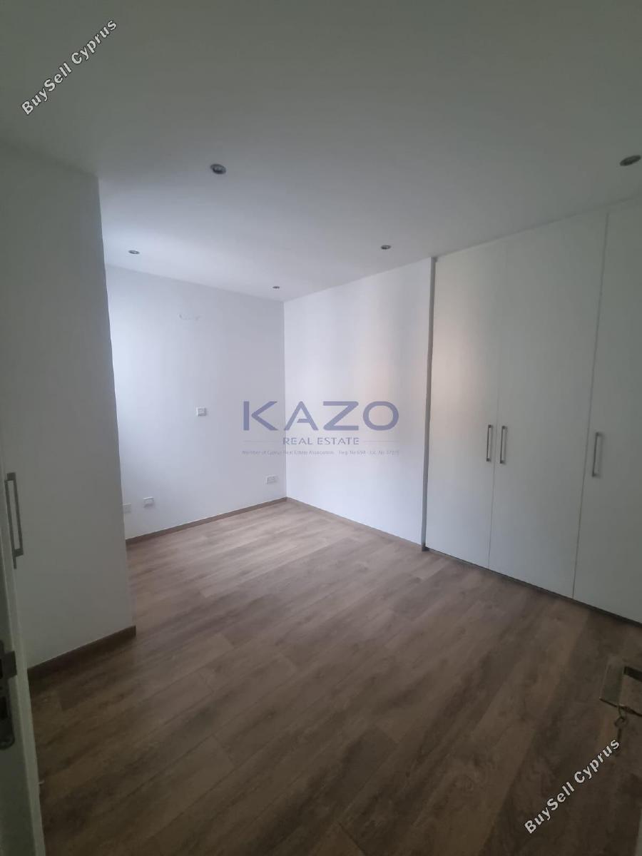 3 bedroom penthouse for rent kato polemidia limassol 8649495 image 16929444